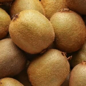 Zespri SunGold Kiwi (3pc)