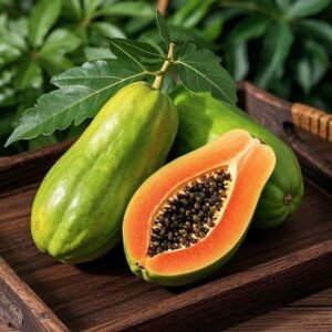 Papaya 1 kg