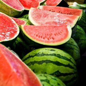Watermelon (1pc)