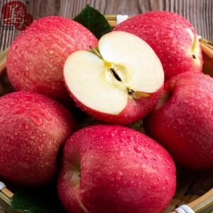 Apple Fuji (6pc)