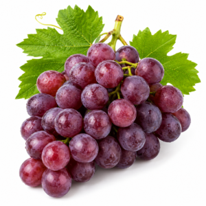Grapes