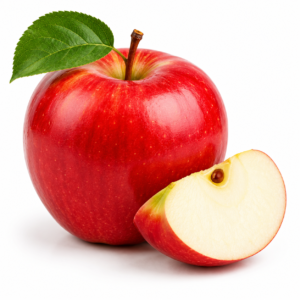 Apple(2pc)
