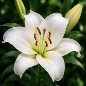 Lilly